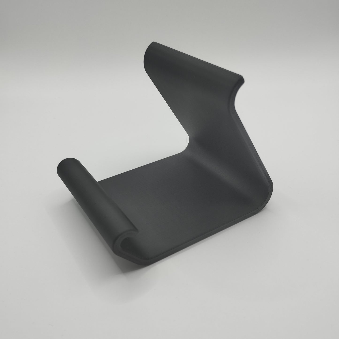 Minimalist Phone Stand