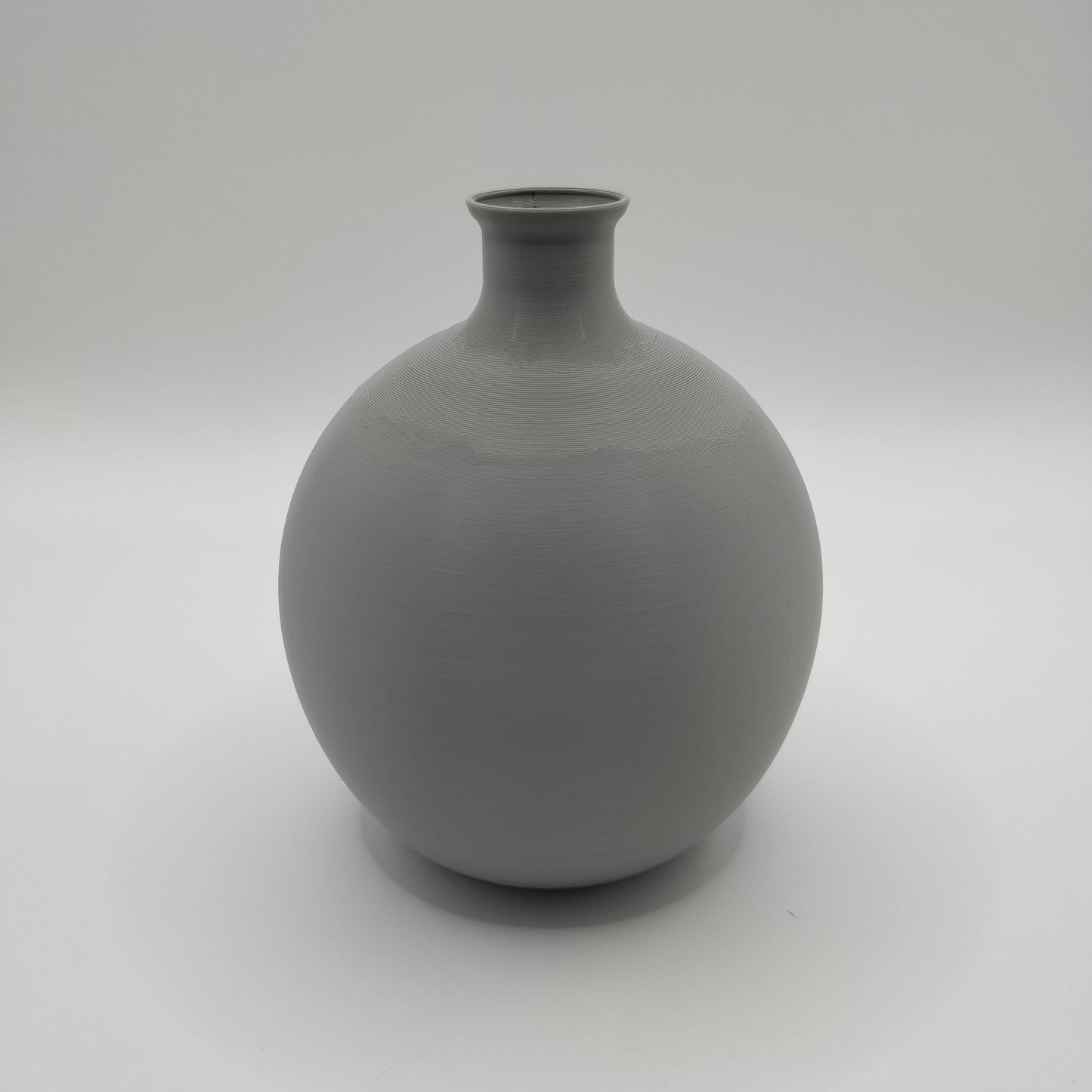 Minimalist  Vase