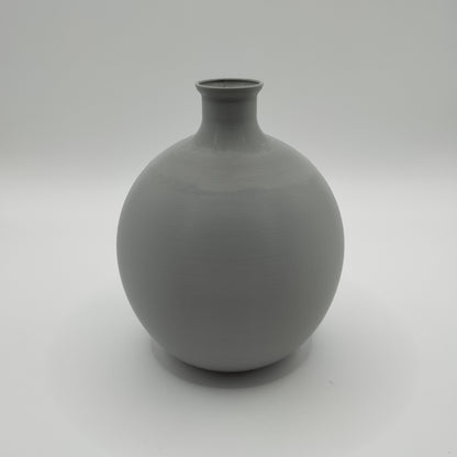 Minimalist  Vase