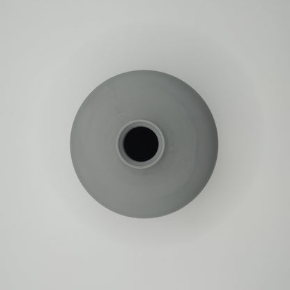 Minimalist  Vase